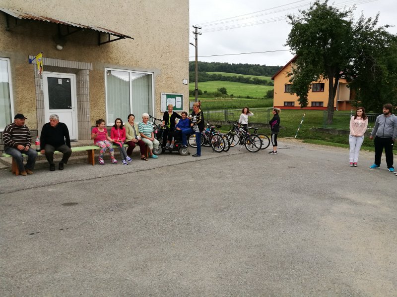 Porubska jedenastka  28.jpg